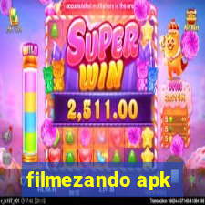 filmezando apk